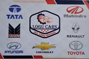 Logu Cars & All Cars Services