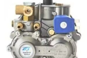 LRN MOTOR ALL CAR SERVICE CENTER (ALL CAR LPG GAS FITTING CENTER WITH RTO APPORUVAL)