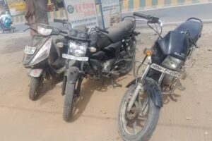 M.k Auto Spair Repair