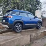 Maa Hingula Automobiles