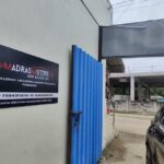 Madrasmotive Auto Diagnostics &ndash; ECM Repair, Scanning.