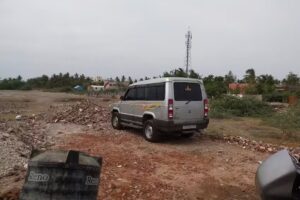 MAHA AUTO Electrical Works