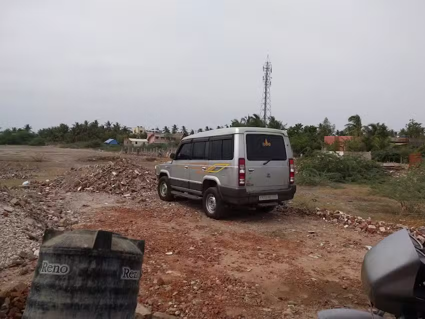 MAHA AUTO Electrical Works