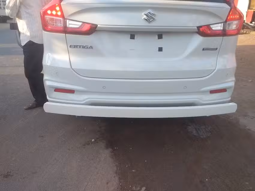 Mahadev bumper nokha