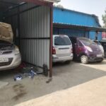 Mahadev car Care