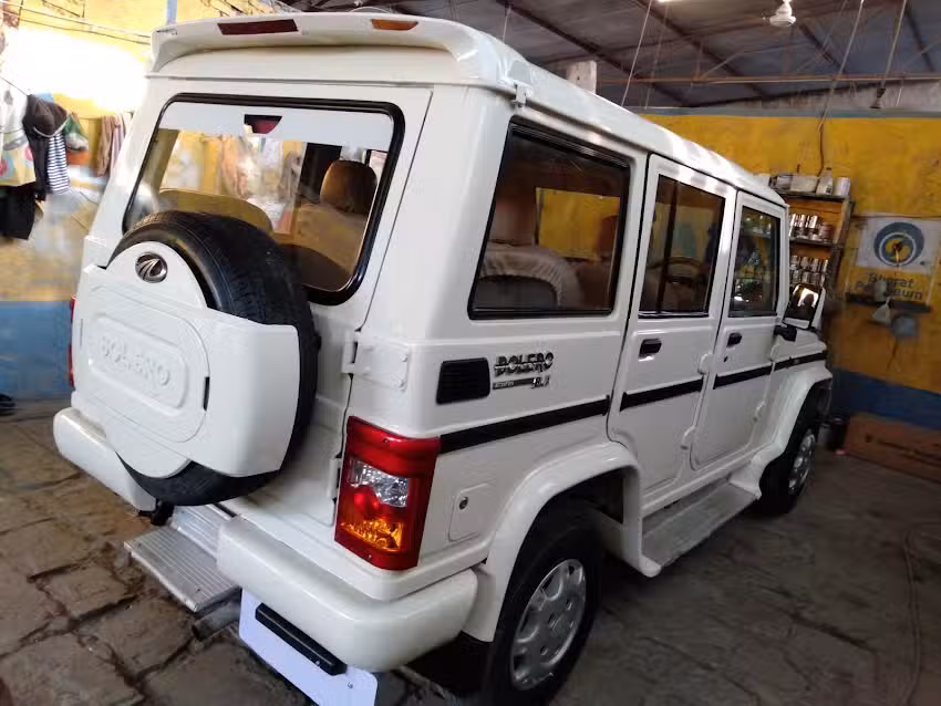 Mahaveer Auto Mobiles And Service Center