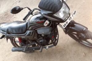 Mahboob Auto Service