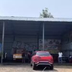 Mahindra Authorized Service Centre