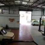 Mahindra First Choice, Any Car Service