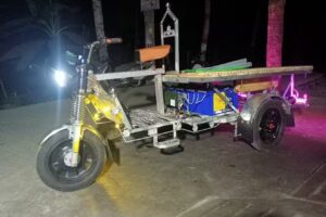 MAITY SERVICE CENTER