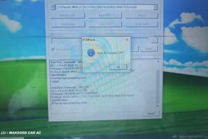 Maksood Car AC Repairing Point Laharpur