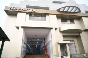 Malwa Hyundai Service