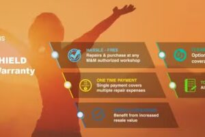 Malwa Mahindra Service