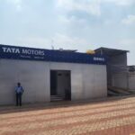 Manickbag Automobiles &ndash; Tata Motors Authorised Service Center ಮಾಣಿಕಬಾಗ್ ಆಟೋ ಮೊಬೈಲ್ಸ್ &ndash; ಟಾಟಾ ಮೋಟರ್ಸ್ ಸರ್ವೀಸ್ ಸೆಂಟರ್