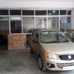 Manish Automobile( A Maruti Suzuki Authorised Service Station)