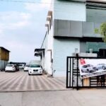 MARUDHARA AUTOMOTIVE (MFC)