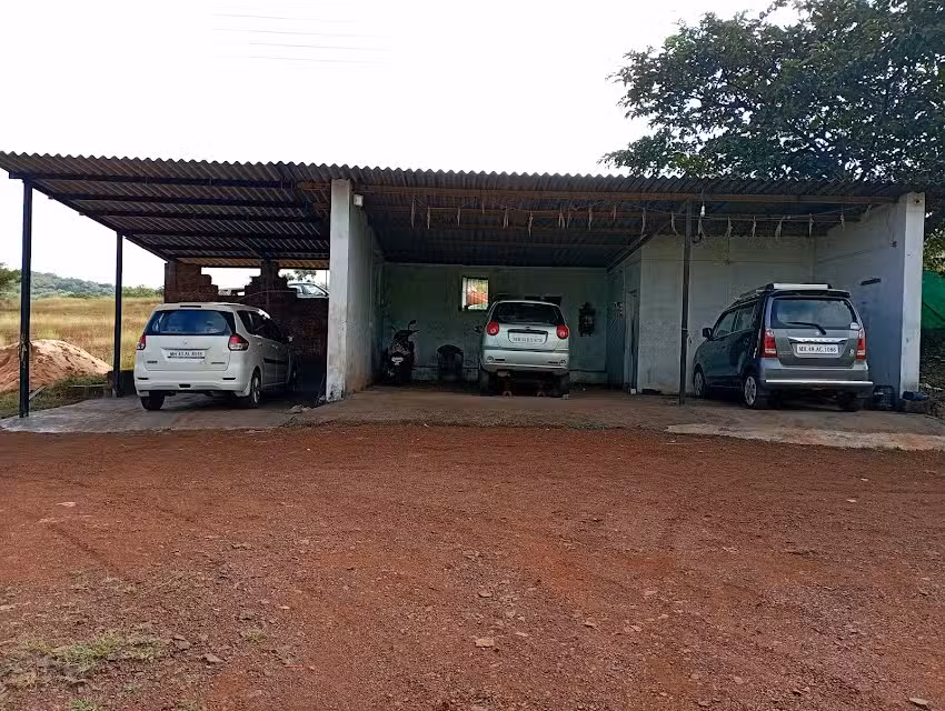 Maruti Automobile solutions