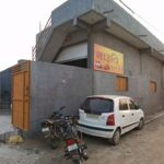 MARUTI CAR CARE