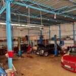 Maruti Suzuki Authorised Service (Auto Tech)