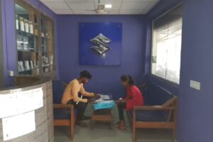 Maruti Suzuki Authorised Service (Car Age)