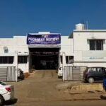 Maruti Suzuki Authorised Service (Highway Motors)