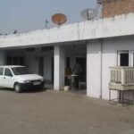 Maruti Suzuki Authorised Service (Hind Automobiles)