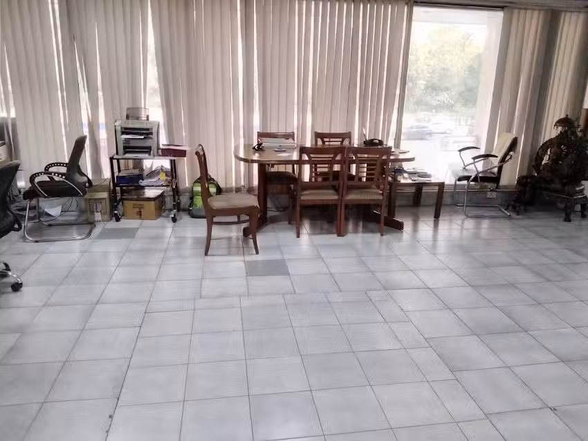 Maruti Suzuki Authorised Service (Jalim Painter)