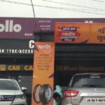 Maruti Suzuki Authorised Service (Kathua Motors)