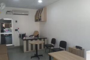 Maruti Suzuki Authorised Service (Maruti Care Centre)