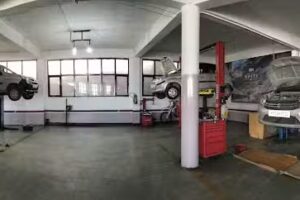 Maruti Suzuki Authorised Service (Moto World, Shimla)