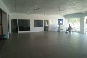 Maruti Suzuki Authorised Service (National Service Center)