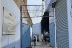 Maruti Suzuki Authorised Service (Prasad Automobiles)