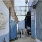 Maruti Suzuki Authorised Service (Prasad Automobiles)