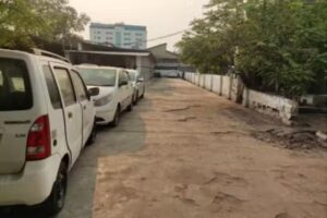 Maruti Suzuki Authorised Service (Satish Auto Care)