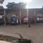 Maruti Suzuki Authorised Service(Shree auto))