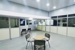 Maruti Suzuki Authorised Service (Shree Laxmi Motors)