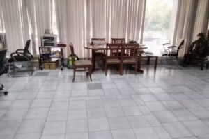 Maruti Suzuki Authorised Service (Srinagar Automobiles)