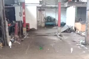 Maruti Suzuki Authorised Service (Uuea Automobiles)