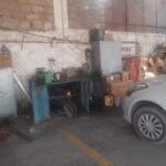 Maruti Suzuki Authorised Service (Vew Service)