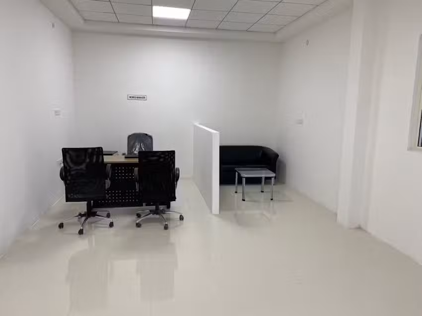 Maruti Suzuki Sales Service (Pratham Motors)