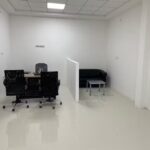 Maruti Suzuki Sales Service (Pratham Motors)