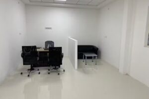 Maruti Suzuki Sales Service (Pratham Motors)