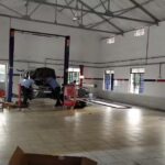 Maruti Suzuki Service (Aadhi Cars)