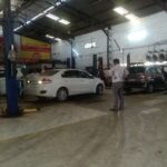 Maruti Suzuki Service (Ajmer Auto Agencies)