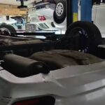 Maruti Suzuki Service (Amar Cars)