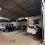 Maruti Suzuki Service (Anand Motor)