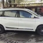 Maruti Suzuki Service (Automotive Manufacturers)