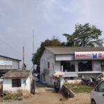 Maruti Suzuki Service (Bhandari Automobiles)