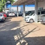 Maruti Suzuki Service (Bimal Auto Agency)