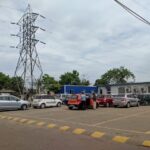 Maruti Suzuki Service (Cars India)